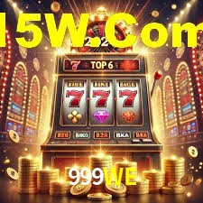 Crash Games Strategies 999WE