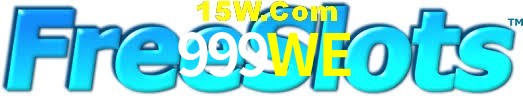 Player Reviews 999WE