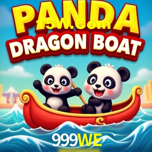 Estratégias Crash Games 999WE