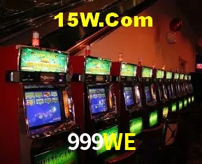 Promoções Sazonais 999WE