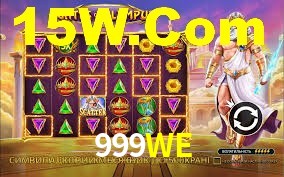 999WE