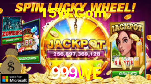 999WE,999we.com