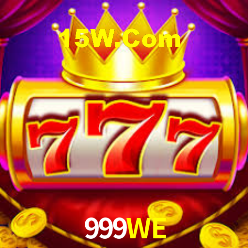 999we.com