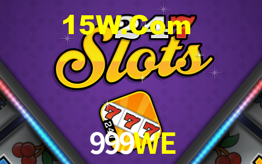 999WE,999we.com