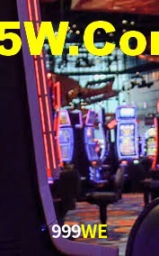 VIP Casino 999WE