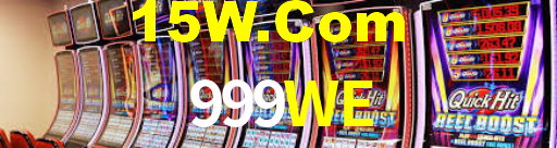 999WE