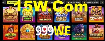 Tennis Betting 999WE