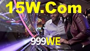 Tournaments 999WE