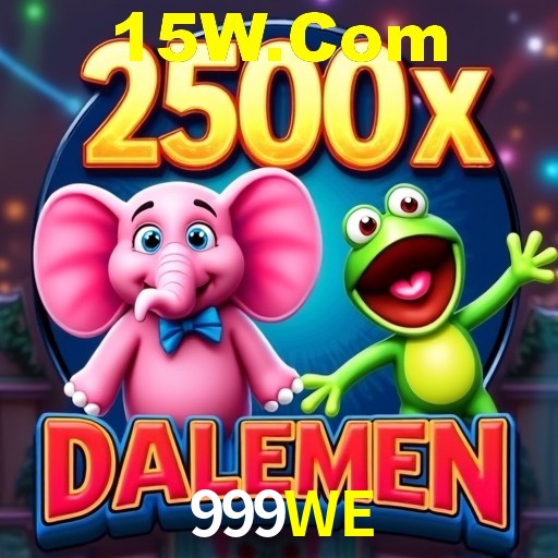 A Experiência Imersiva dos Cassinos Ao Vivo no 999WE