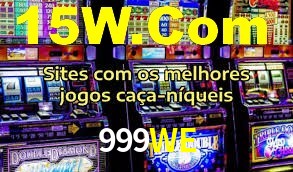 999WE,999we.com