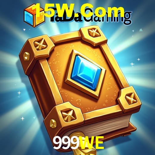 Jogos Exclusivos 999WE