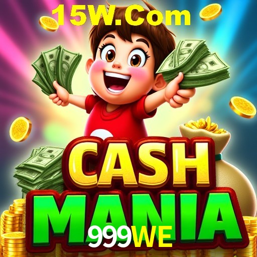 Weekend Specials 999WE