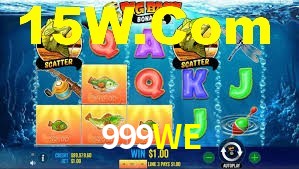 999WE