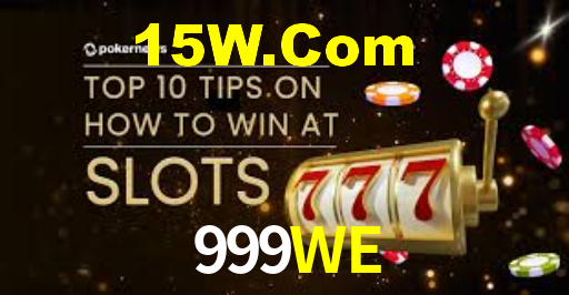 999WE,999we.com