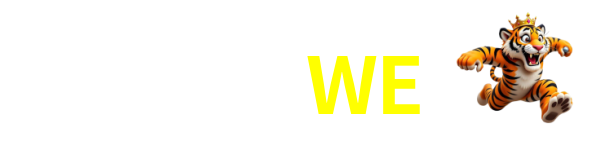 Logo da 999WE